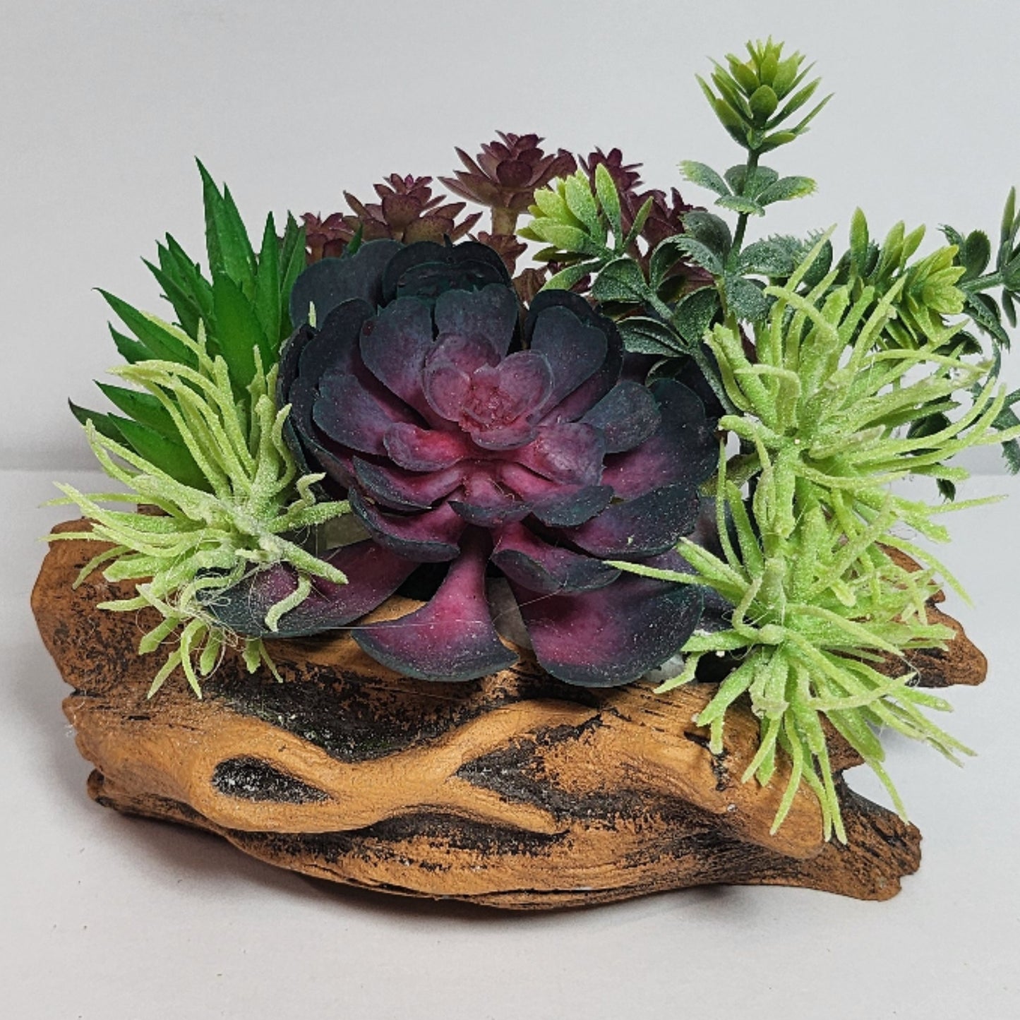 Seaside Serenity Centerpiece - Option 11