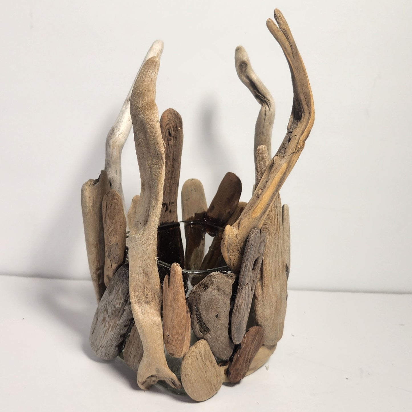 Glow Art Night Light - Option 3
