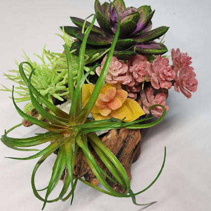Seaside Serenity Centerpiece - Option 10