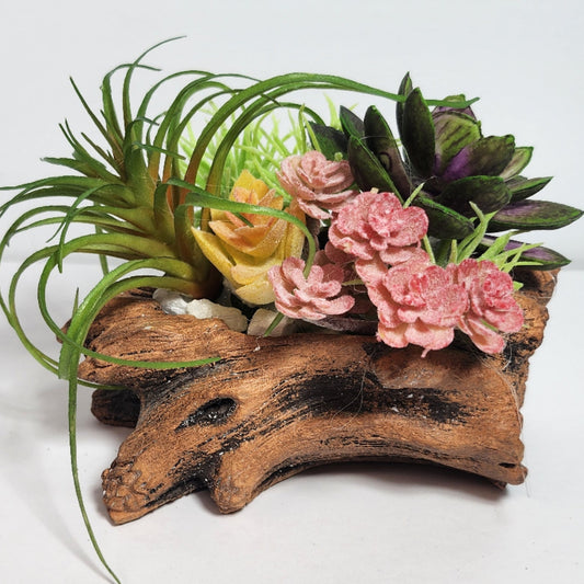 Seaside Serenity Centerpiece - Option 10