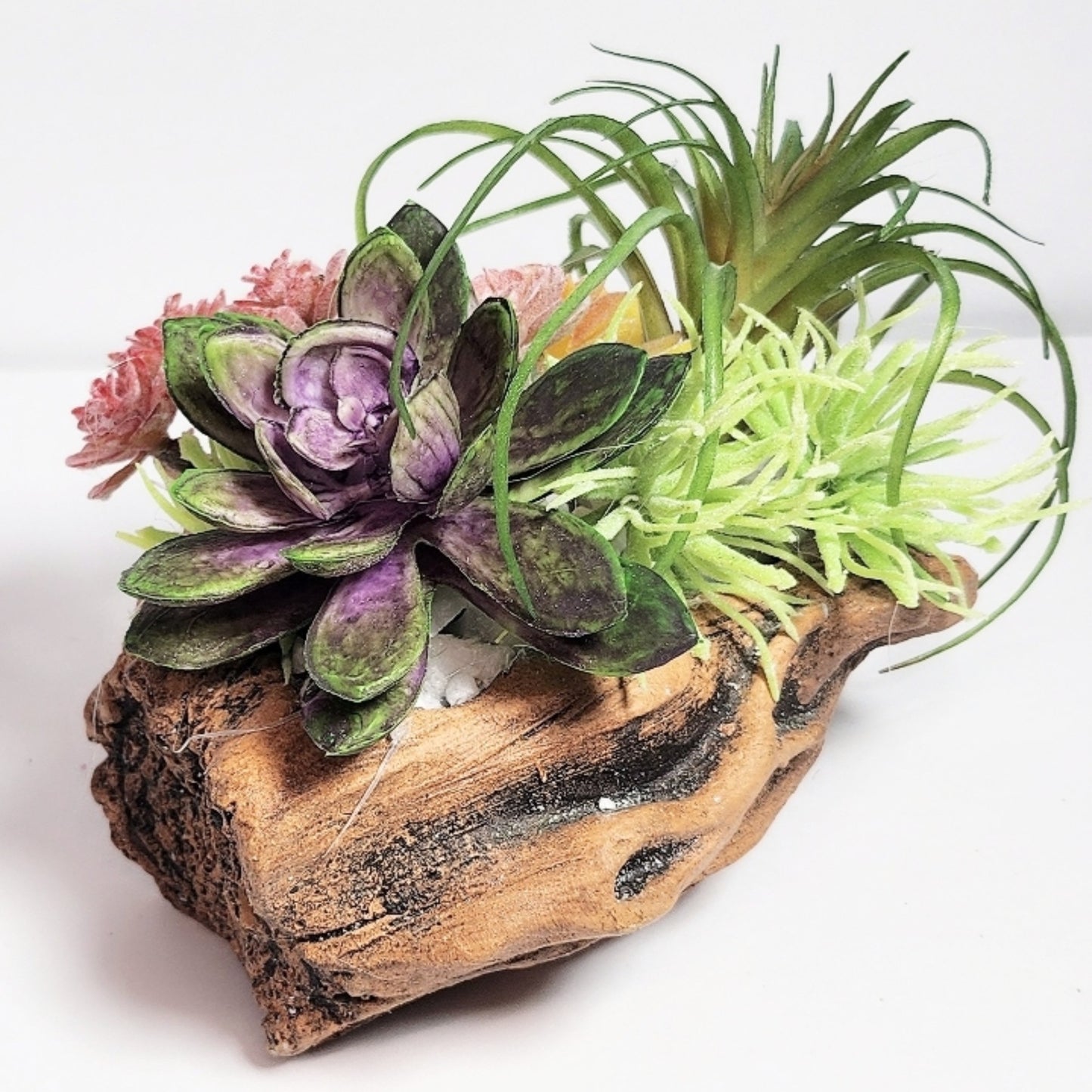 Seaside Serenity Centerpiece - Option 10