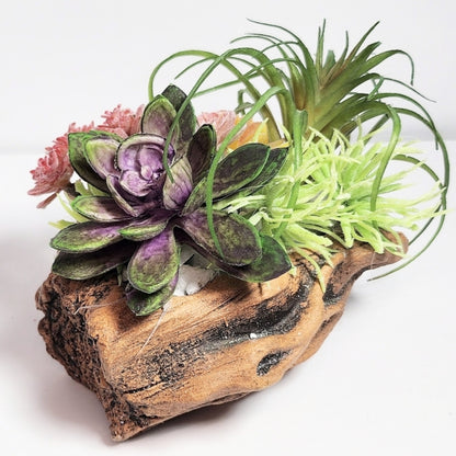 Seaside Serenity Centerpiece - Option 10