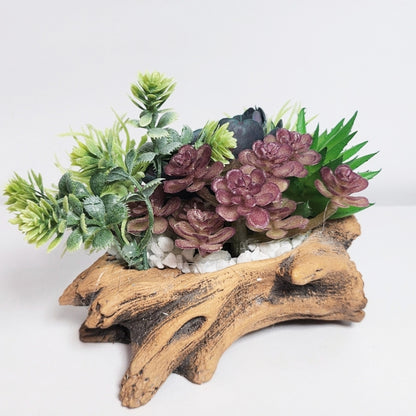 Seaside Serenity Centerpiece - Option 11