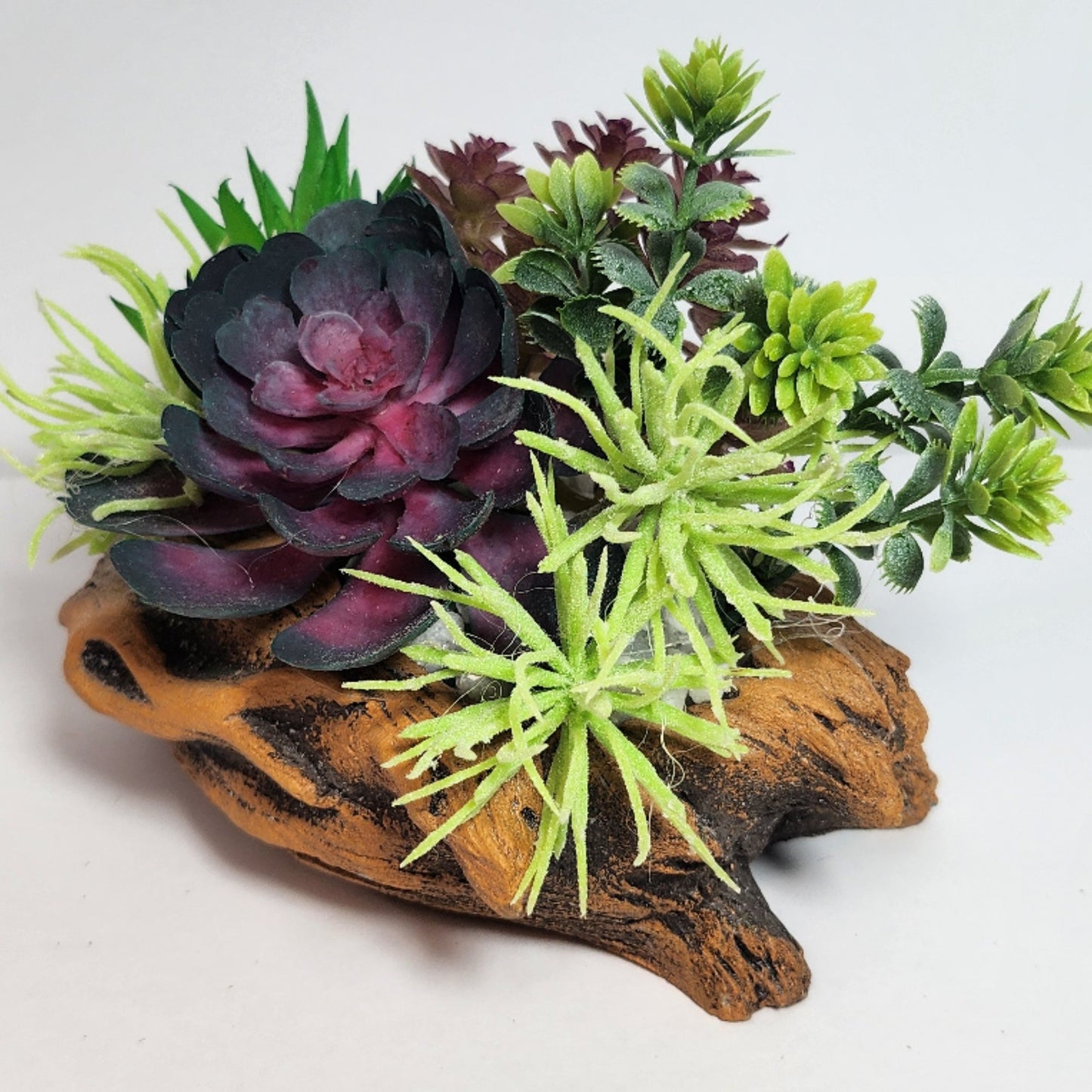 Seaside Serenity Centerpiece - Option 11